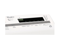 Whirlpool TDLR 60111 - 411821 - zdjęcie 3